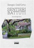 Sentieri battuti (eBook, ePUB)