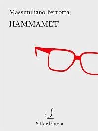 Hammamet (eBook, ePUB) - Perrotta, Massimiliano