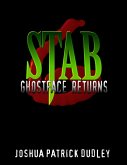 Stab 6: Ghostface Returns (eBook, ePUB)