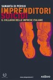 Imprenditori suicidi (eBook, ePUB)