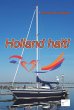Holland halt! - Bild 1