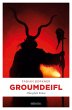 Groumdeifl - Bild 1