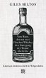 Vom Mann, der mit zwei Flaschen Whiskey... - Bild 1