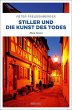 Stiller und die Kunst des Todes - Bild 1