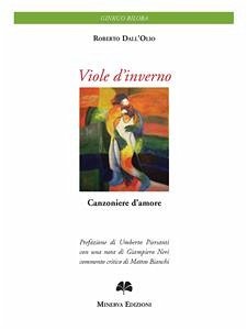 Viole d’inverno (eBook, ePUB) - Dall’Olio, Roberto