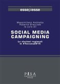 Social media campaigning (eBook, PDF)