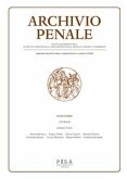 Archivio Penale 2/2016 (eBook, PDF)