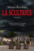 La Scultrice (eBook, ePUB)