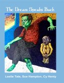 The Dream Speaks Back (eBook, ePUB) The Dream Speaks Back (eBook, ePUB)