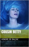 Cousin Betty (eBook, PDF)