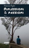 Riflessioni & Passioni (eBook, ePUB)