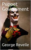Puppet Government (eBook, PDF)