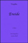 Eneide di Virgilio in ebook (eBook, ePUB)