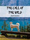 The Call of the Wild (eBook, ePUB)