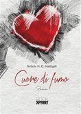 Cuore di fumo (eBook, ePUB)