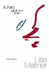 Lise Meitner (eBook, ePUB) - Greco, Pietro