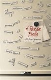 Il Paese bello (eBook, ePUB)