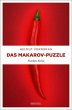 Das Makarov-Puzzle - Bild 1