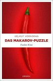Das Makarov-Puzzle