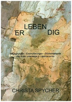 Cover ER-LEBEN-DIG