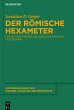 Der römische Hexameter - Bild 1