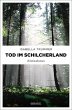 Tod im Schilcherland - Bild 1