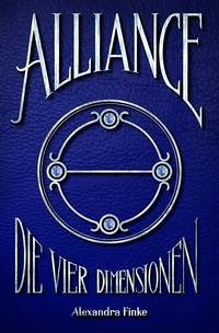 Alliance: Die vier Dimensionen