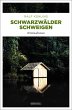 Schwarzwälder Schweigen - Bild 1
