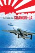 Return to Shangri-La (eBook, ePUB) - Bild 1