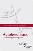 Autolesionismo (eBook, PDF)