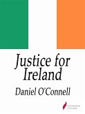 Justice for Ireland (eBook, ePUB)