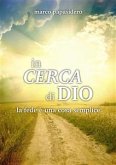 In cerca di Dio (eBook, ePUB)