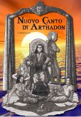 Nuovo Canto di Arthadon (eBook, PDF)