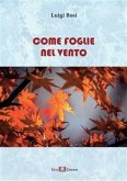 Come foglie nel vento (eBook, ePUB)