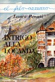 Intrigo alla locanda (eBook, ePUB)