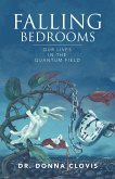 Falling Bedrooms (eBook, ePUB)