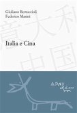 Italia e Cina (eBook, PDF)