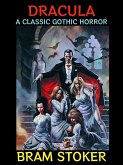 Dracula (eBook, ePUB) Dracula (eBook, ePUB)