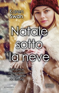 Natale sotto la neve (eBook, ePUB) - Swan, Karen