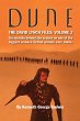Dune, The David Lynch Files: Volume 2... - Bild 1