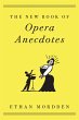 The New Book of Opera Anecdotes (eBook,... - Bild 1