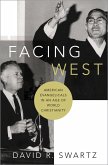 Facing West (eBook, ePUB)
