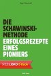Die Schawinski-Methode (eBook, ePUB) - Bild 1