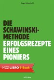 Die Schawinski-Methode (eBook, ePUB)