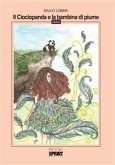 Il Ciociopanda e la bambina di piume (eBook, ePUB)