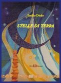 Stelle di terra (eBook, PDF)