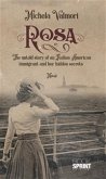 Rosa (eBook, ePUB)