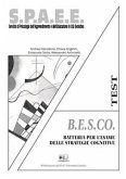 B.e.s.c.o (eBook, PDF)