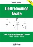 Elettrotecnica Facile (eBook, PDF)