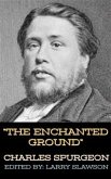 The Enchanted Ground (eBook, ePUB) The Enchanted Ground (eBook, ePUB)